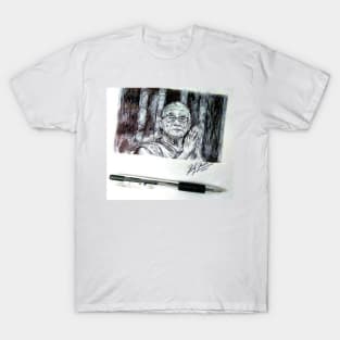 DALAI LAMA T-Shirt